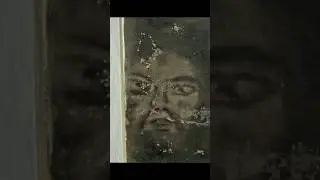 DISTURBING Things people found 😨