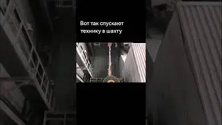 13 апреля 2024 г.
