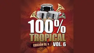 Recuerdos