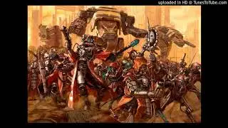 Mechanicus