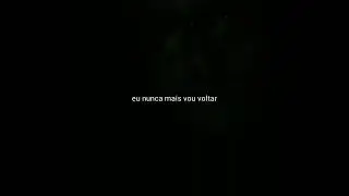 Lil Peep - pick me up (speed up) | legendado para status