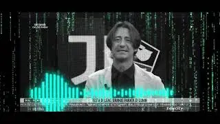 Lille Juventus 1-1 telecronaca Francesco Oppini