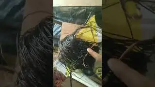 stabilizer wire repair 3kv  Auto Reverse Stabilizer Full Wiring and connection