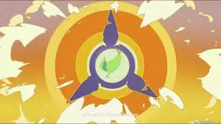 Genshin Impact Dominio ruinas misteriosas