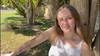 #wedgie