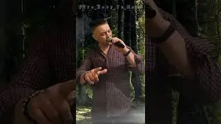 Лирическая ( cover) #что_хочу_то_пою #высоцкий