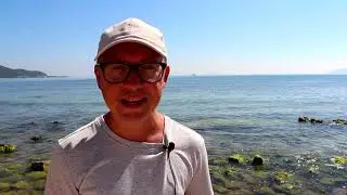 О важном | Александр Фефелов