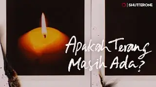 Apakah Terang Masih Ada? - A Kartini Day Short Movie by Shutterone
