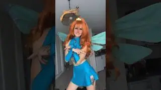 Winx club ✨ 