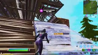 Dreaming 💭 ( Fortnite Montage ) + R.I.P Pop smoke🙏🏼