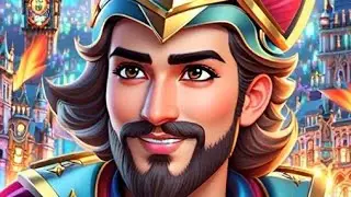 [PHONE] Lords Mobile