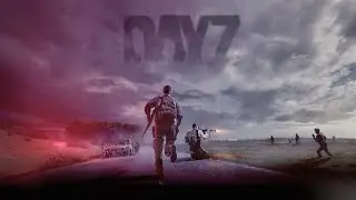 The Dayz Vibe