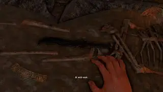 Far Cry 3 - "LIN CONG, PRESUMO" (GAMEPLAY)