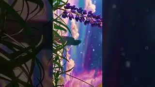 Suzume no tojimari 4k {Amv/Edit} 