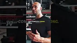 Learn to FIGHT in 15 seconds⏰