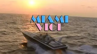 Russ Ballard - Voices | Featured in 