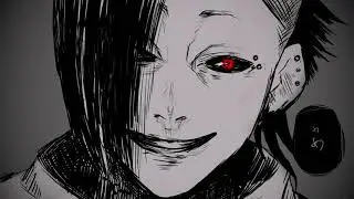 One Day The Only Butterflies Left Will Be In Your Chest - Bring Me The Horizon - Nightcore