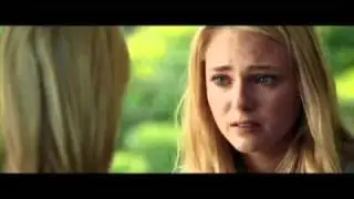 Soul Surfer - I Don't Know Why Terrible Things Happen (CLIP)