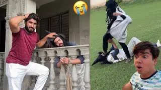 Ya Kia Ho Gya 😭 Mocha Don Dhokebaaz Nikla 😡