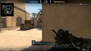 40fps