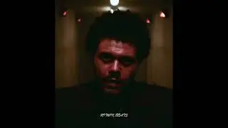 [FREE] The Weeknd x Mike Dean x Metro Boomin Type Beat - 