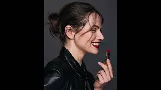 Godox Flash AD600Pro II ยกระดับความแม่นยำไปอีกขั้น / Godox Thailand