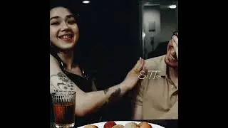 анастасиз и брайн мапс • эдит #брасиз #мапсиз