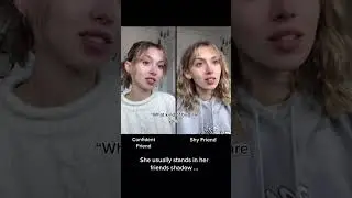 #pov