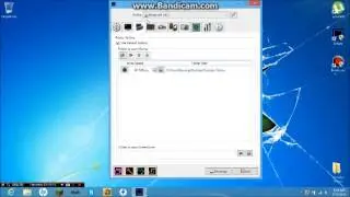 How to Record  Gameplay without Lag