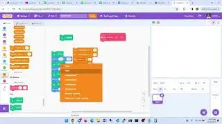 Graphing Calculator - Part 1