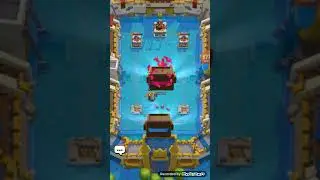 Clash royale