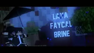 Intro Mine-Imator 