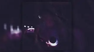 (FREE) OG Buda Type Beat - 