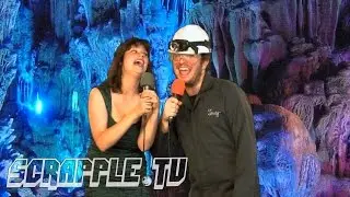 Smut Cave ep.59: Emily Youcis Forever