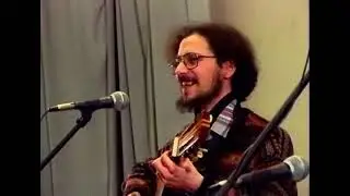 12.02.1999. А.Карпов и И.Белый в Казани (1)
