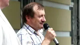 Житомирскому ВУРЭ ПВО   100 лет