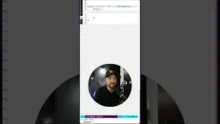 Code HTML Faster in React with Emmet 🤯 #shorts