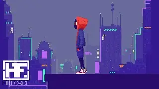 [FREE] Freestyle Type Beat - 