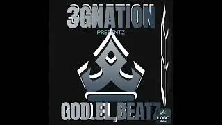 #ElBeatz