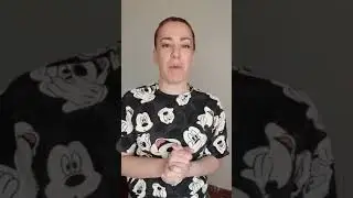 El maravilloso mundo de las mascarillas.