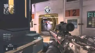 SICK 6 MAN FFA FEED!!