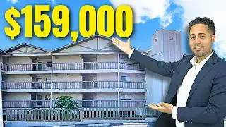 BEST Condo TO Start Your Airbnb in FLORIDA | 2 Bed, 2 Bath Condo in Altamonte Springs