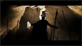 [Tf2] A Bad Player's Guide Ep 4 The Huntsman