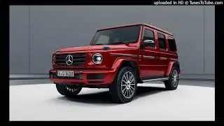 Benz