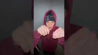 (샤이렌) 