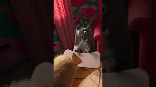 What would you do for a dorito