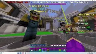 NASIL CİNAVAR 10 K TEXTURE PACK İNDİRİLİR?