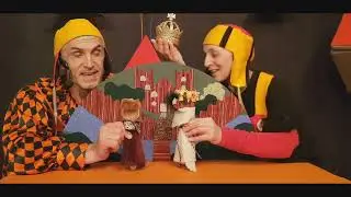 Edukacinė programa 