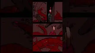Baited 