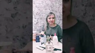 Распаковка заказа, 16 каталог орифлэйм. Цехмейстер Елена
